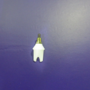 Zirconia Abutment